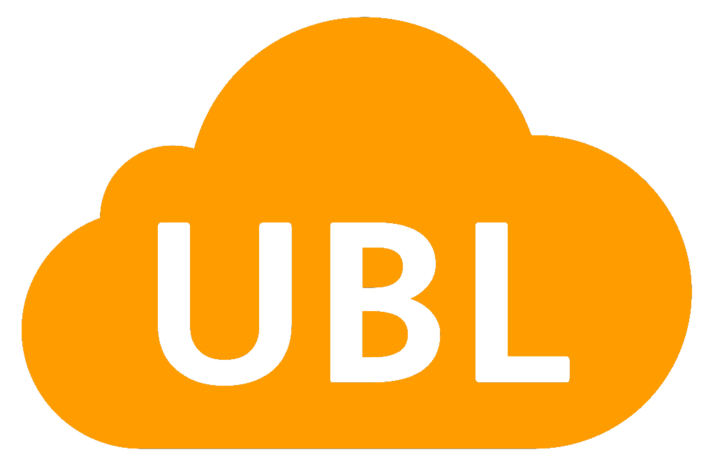 UBL-logo-orange